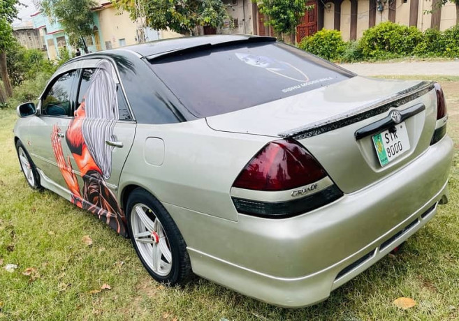 toyota-mark-ii-2003-big-6