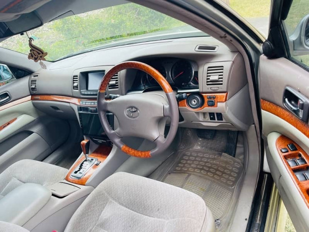 toyota-mark-ii-2003-big-2