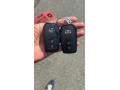 toyota-yaris-2023-small-3