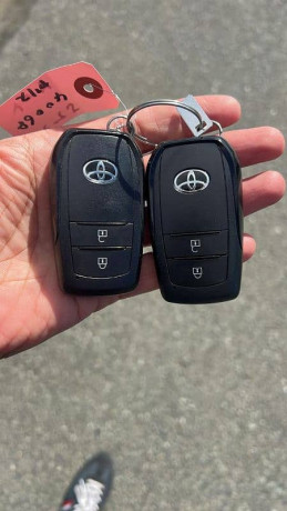 toyota-yaris-2023-big-3