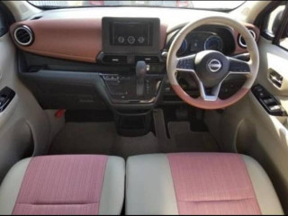 nissan-dayz-bolero-2024