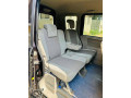 nissan-japnes-car-660cc-auto-full-option-small-6