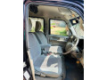 nissan-japnes-car-660cc-auto-full-option-small-5