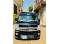 nissan-japnes-car-660cc-auto-full-option-small-1