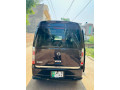 nissan-japnes-car-660cc-auto-full-option-small-2