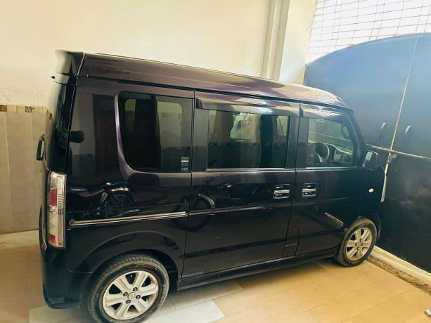 nissan-japnes-car-660cc-auto-full-option-big-3