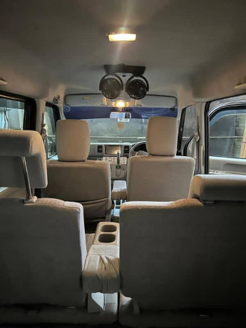 nissan-japnes-car-660cc-auto-full-option-big-4
