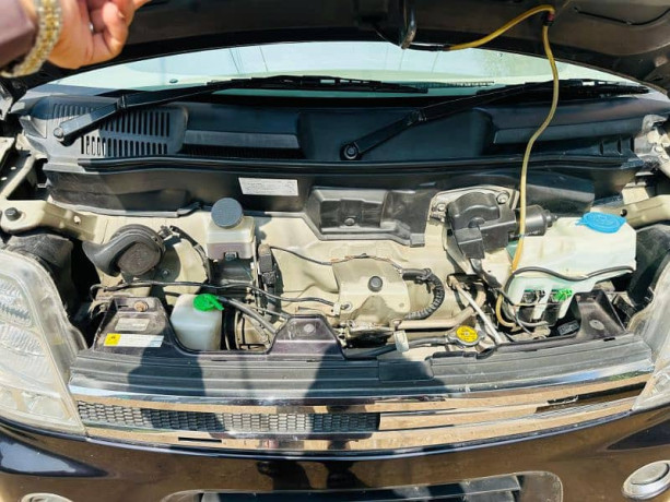 nissan-japnes-car-660cc-auto-full-option-big-8