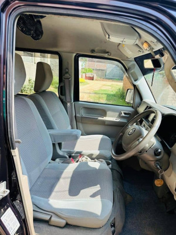 nissan-japnes-car-660cc-auto-full-option-big-5