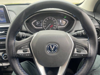 changan-alsvin-lumier-15-full-option-2022-for-sale