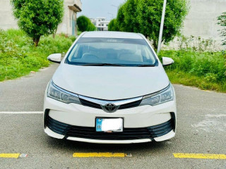 toyota-corolla-gli-2018