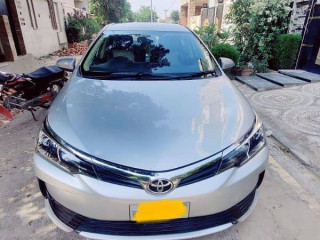 toyota-corolla-gli-2018