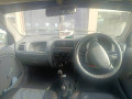 suzuki-alto-vxr-2011-small-2