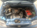 suzuki-alto-vxr-2011-small-8