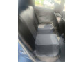suzuki-alto-vxr-2011-small-3
