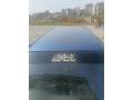 suzuki-alto-vxr-2011-small-1