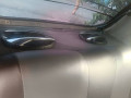 suzuki-alto-vxr-2011-small-4