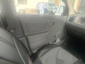 suzuki-alto-vxr-2011-small-6