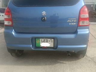 suzuki-alto-vxr-2011