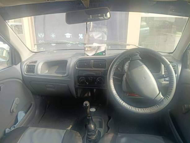 suzuki-alto-vxr-2011-big-2