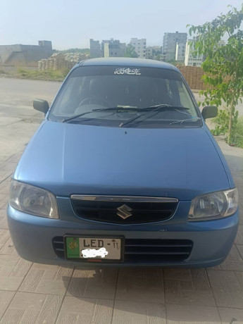 suzuki-alto-vxr-2011-big-9