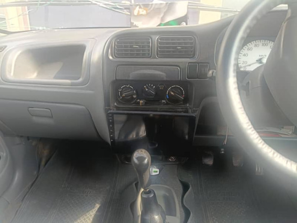 suzuki-alto-vxr-2011-big-5