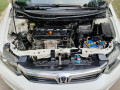 honda-civic-rebirth-for-sale-home-use-army-person-used-car-small-14