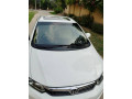honda-civic-rebirth-for-sale-home-use-army-person-used-car-small-1