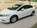 honda-civic-rebirth-for-sale-home-use-army-person-used-car-small-6