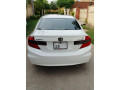 honda-civic-rebirth-for-sale-home-use-army-person-used-car-small-5