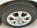 honda-civic-rebirth-for-sale-home-use-army-person-used-car-small-11