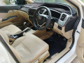 honda-civic-rebirth-for-sale-home-use-army-person-used-car-small-13