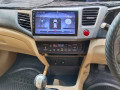 honda-civic-rebirth-for-sale-home-use-army-person-used-car-small-8