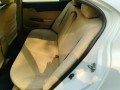 honda-civic-rebirth-for-sale-home-use-army-person-used-car-small-10
