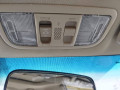 honda-civic-rebirth-for-sale-home-use-army-person-used-car-small-9