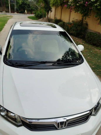 honda-civic-rebirth-for-sale-home-use-army-person-used-car-big-1