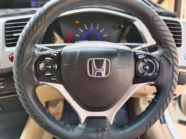 honda-civic-rebirth-for-sale-home-use-army-person-used-car-big-12