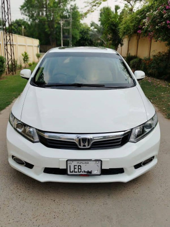 honda-civic-rebirth-for-sale-home-use-army-person-used-car-big-0
