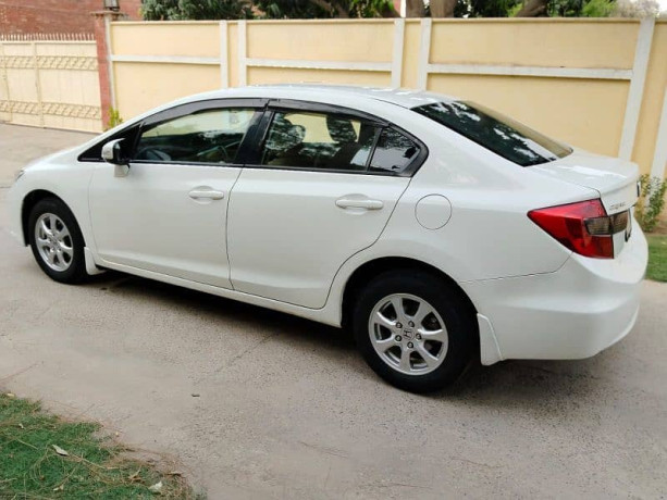 honda-civic-rebirth-for-sale-home-use-army-person-used-car-big-3