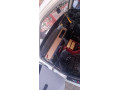suzuki-mehran-vx-2008-small-8