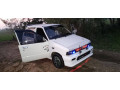 suzuki-mehran-vx-2008-small-5