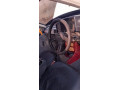 suzuki-mehran-vx-2008-small-9