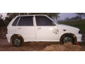 suzuki-mehran-vx-2008-small-1