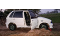 suzuki-mehran-vx-2008-small-6