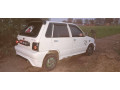 suzuki-mehran-vx-2008-small-2