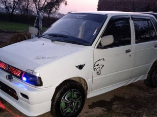 suzuki-mehran-vx-2008