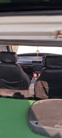 suzuki-mehran-vx-2008-big-10
