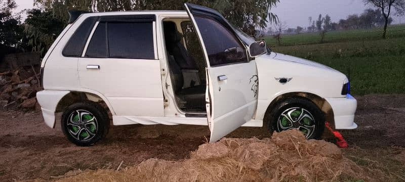 suzuki-mehran-vx-2008-big-6