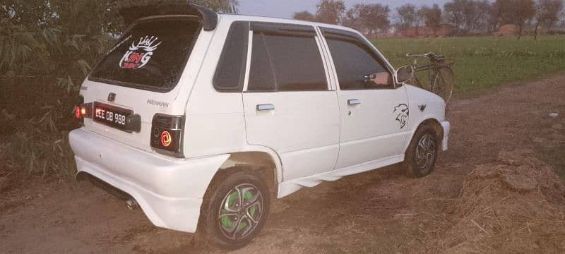 suzuki-mehran-vx-2008-big-2