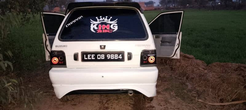 suzuki-mehran-vx-2008-big-3